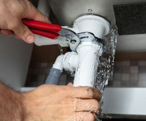 About Sewer Line Replacement Hohenwald, TN